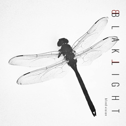 BlakLight - Blind Vision (Single) (2024)