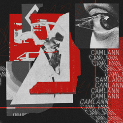 Camlann - Dismantle: Remixes (2024)