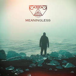 Cattac - Meaningless (Single) (2024)