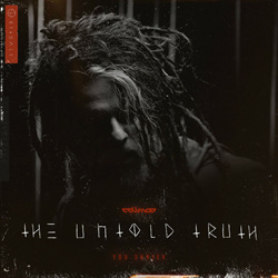 Cellmod - The Untold Truth (Single) (2024)