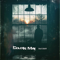 Cold In May -  (Single) (2024)