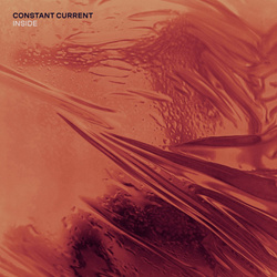 Constant Current - Inside EP (2024)