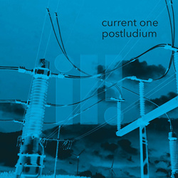 Current One - Postludium (2024)