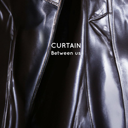 Curtain - Between us (2024)