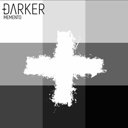 DARKER - Memento (2024)
