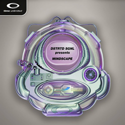 DSTRTD SGNL - Genetic (Single) (2024)