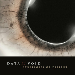 Data Void - Strategies of Dissent (2024)