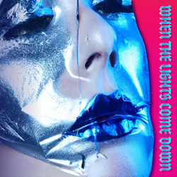 Dead Lights feat. MARC MASSIVE - When The Lights Come Down (Single) (2024)