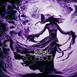 Desastroes - Soulbound (EP) (2024)