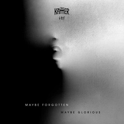 Die Kammer - Season V - Maybe forgotten. Maybe glorious. (2024)