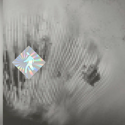 Discovery Zone - Quantum Web (2024)