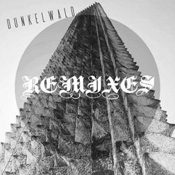 Dunkelwald - Remixes (2024)