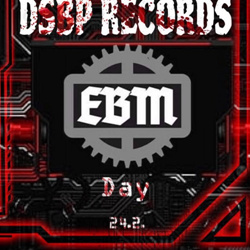 VA - EBM DAY 2.42.24 (2024)