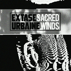 Extase Urbaine - Sacred Winds (EP) (2024)