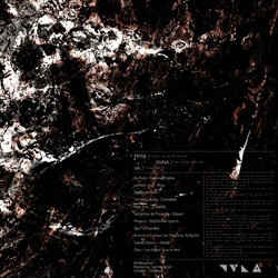 VA - FMSK (2024)