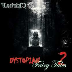 FabrikC - Dystopian Fairy Tales 2 (2024)
