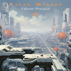 False Mirror - Failover Protocol (2024)
