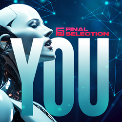 Final Selection - You (Single) (2024)