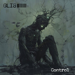 Glis - Control (Single) (2024)