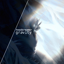 Headdreamer - Gravity EP (2024)