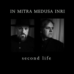 In Mitra Medusa Inri - Second Life (2024)