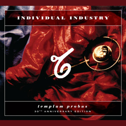 Individual Industry - Templum Probus (30th Anniversary) (2024)