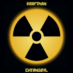KRAFTman - Chernobyl (2024)