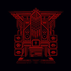 Keygen Church - Nel Nome Del Codice (2024)