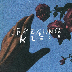 Klez.e - Erregung (2024)