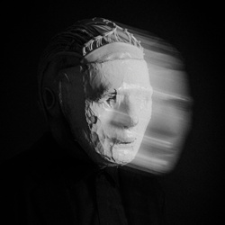 Kontravoid - Detachment (2024)