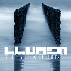 LLUMEN - The Breaking Waves (Deluxe Edition) (2024)