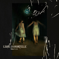 L'âme Immortelle - Widerhall (Single) (2024)