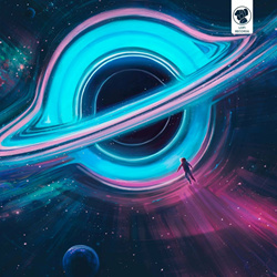Le Metroid - Blackhole Pt.2 (2024)