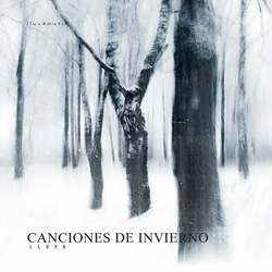 Lluva - Canciones De Invierno (2024)