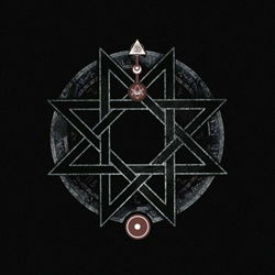 Merciful Nuns - Oneironauts XII (2D) (2024)