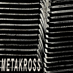 Metakross - Follow The Bell (EP) (2024)
