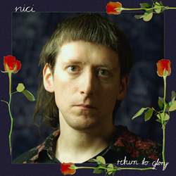 NICI - Return to Glory (2024)