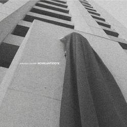 Noire Antidote - aversion cluster (2024)
