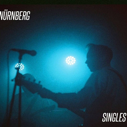Nürnberg - Singles (2024)
