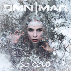 Omnimar - So Cold (Single) (2024)