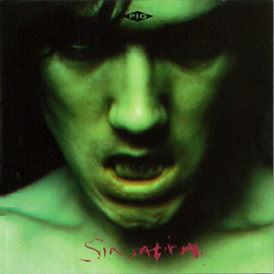 PIG - Sinsation (Remastered) (2024)