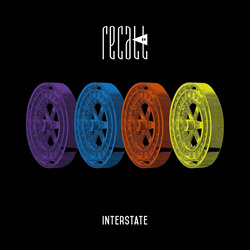 Recall IV - Interstate (2024)