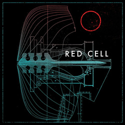 Red Cell - From the Soil (Single) (2024)