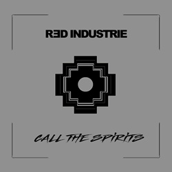 Red Industrie - Call The Spirits (Single) (2024)