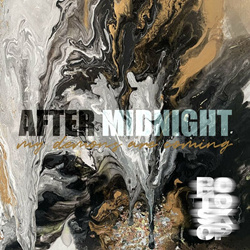 Rotoskop - After Midnight (Single) (2024)