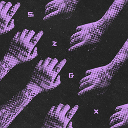 S Y Z Y G Y X - Your Sex Is An Accelerant (Single) (2024)
