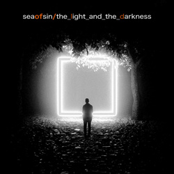 Seaofsin - The Light and the Darkness (2024)