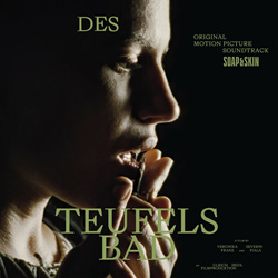 Soap&Skin - Des Teufels Bad (Original Motion Picture Soundtrack) (2024)