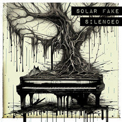 Solar Fake - Silenced (Bonus) (2024)