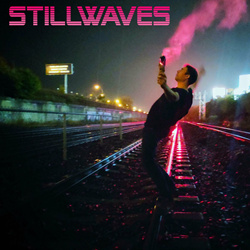 StillWaves - Undiagnosed (2024)